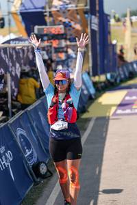 BIB: 
                            <button type="button" onclick="openModal(27225891)" class="btn btn-primary btn-sm float-right btn-popup" data-toggle="modal" data-target=".modal-high-quality">
                        <i class="fas fa-shopping-cart"></i> Add to Cart
                    </button>
                                            <button type="button" onclick="isThisMe(27225891, true)" class="btn btn-success btn-sm float-right btn-popup btn-isme hidden" data-toggle="tooltip" data-placement="bottom" title="นี่คือรูปของคุณใช่ไหม คลิกที่นี่เพื่อเอาเข้าอัลบั้ม">
                        <i class="fas fa-plus"></i> Add to album
                    </button>
                    <button type="button" onclick="isThisMe(27225891, false)" class="btn btn-warning btn-sm float-right btn-popup btn-isnotme hidden">
                        <i class="fas fa-ban"></i> Remove from album
                    </button>